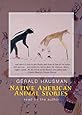 Native American Animal Stories