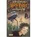 Harry POtter und die Heiligtumer des Todes (German edition of Harry Potter and the Deathly Hallows