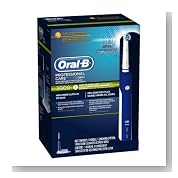 oral b 3000
