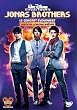 Jonas Brothers - Le concert �v�nement