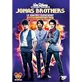 Jonas Brothers - Le concert �v�nement