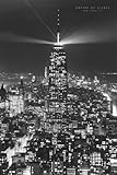 Empire of Lights Finest LAMINATED Print Unknown 24x36 Empire of Lights Finest LAMINATED Print Unknown 24x36