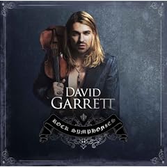 Rock Symphonies