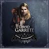 Rock Symphonies