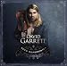 David-Garrett-Rock Symphonies cd cover