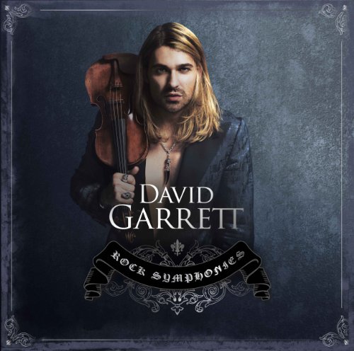 Produkt-Bild: Rock Symphonies