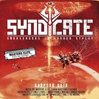 Syndicate