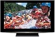 Panasonic Viera TH-42PZ800U 42-Inch 1080p Plasma HDTV
