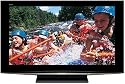 Panasonic Viera TH-42PZ800U 42-Inch 1080p Plasma HDTV