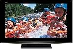 Panasonic TH-42PZ800U 41.6 inch Plasma Television