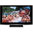 Panasonic Viera TH-42PZ800U 42-Inch 1080p Plasma HDTV