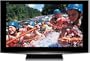 Panasonic Viera TH-42PZ800U 42-Inch 1080p Plasma HDTV