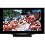 Panasonic Viera TH-42PZ800U 42-Inch 1080p Plasma HDTV