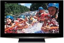 Panasonic Viera TH-42PZ800U 42-Inch 1080p Plasma HDTV