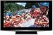 Panasonic Viera TH-42PZ800U 42-Inch 1080p Plasma HDTV