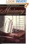 The Ultimate Missionary Companion