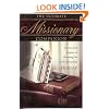 The Ultimate Missionary Companion
