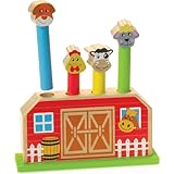 Return to product information