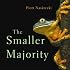 The Smaller Majority