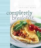Completely Breakfast Carlene Duda