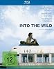 Into the Wild (inkl. Wendecover) (Blu-Ray)