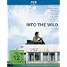 Into the Wild (inkl. Wendecover) [Blu-ray]