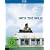 Into the Wild (inkl. Wendecover) [Blu-ray]