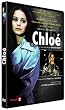 Chloé