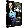 Chlo�