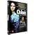 Chlo�