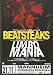 Beatsteaks - Limbo Mania 2007 - Konzert Plakat / Poster von Beatsteaks - alle Infos