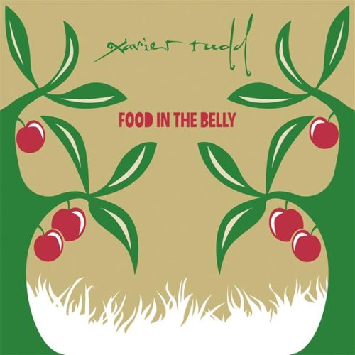 Xavier Rudd. Generations Fade. from the album Food In The Belly released: 2007-01-30