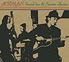Second line&Acoustic collection