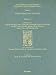 The Early Modern Englishwoman: "Copy of a Letter" by Isabella Whitney, "Sweet Nosegay" by Anne Dowriche, "French Historie" and "Godlie Dreame" by ... a Facsimile Library of Essential Works)