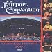 Fairport Convention - Cropredy Festival 2001 von Fairport Convention - alle Infos