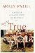 Search : Mostly True: A Memoir of Family, Food, and Baseball