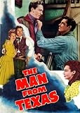 Man From Texas (1948)