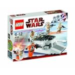 LEGO Star