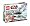 LEGO Star Wars 8083 - Rebel Trooper Battle Pack