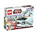 LEGO Star Wars 8083 - Rebel Trooper Battle Pack