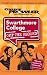 Swarthmore College: Off the Record - College Prowler