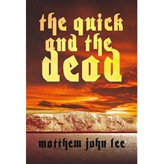 The Quick and the Dead