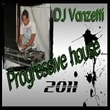 Htc - Dj Vanzetti