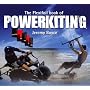 The Flexifoil Book of Power Kiting