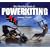 The Flexifoil Book of Power Kiting