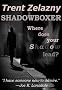 Shadowboxer