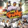 DJ Haze presents Black Wall Street Radio - Pt. 3: Free Game [Mixtape]