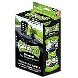 GripGO Universal Car Mount - As Seen On TV