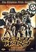 Search : Beast Wars Transformers - The Complete First Season (Boxset)