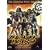 Beast Wars Transformers - The Complete First Season (Boxset)